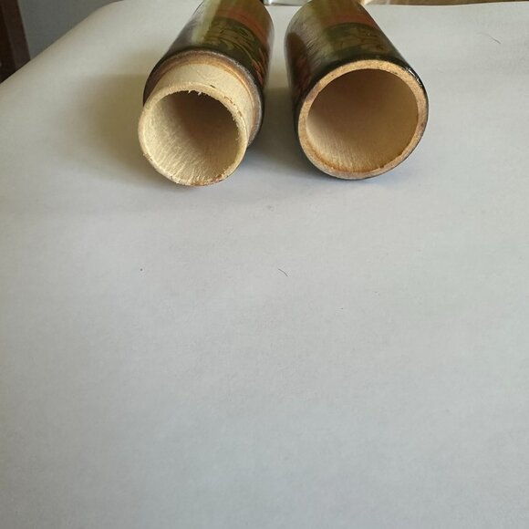 Soviet Pencil Case-Vintage - Picture 5 of 5